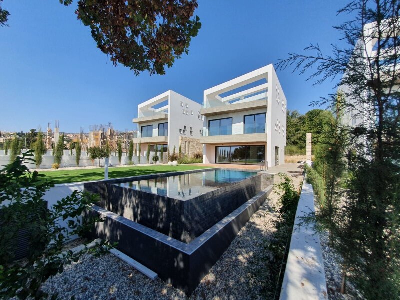 first-class-homes