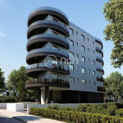 One Bedroom Apartment For Sale In Latsia Nicosia Cyprus